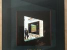 The Best Of Pink Floyd, Echoes,4xVinyl Box Set,2001,EMI, Import,Holland,RMST,LP