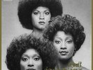 RSD20: The Sweet Inspirations - Self-Titled Reissued Ltd LP MInt/Sealed