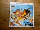 Dire Straits Alchemy Live Excellent 2 x Vinyl LP Record Album VERY11 818243