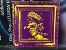 Sex Pistols Pretty Vacant 7” Single VS1448 A2/B1 Rock Punk 70's 1992 release