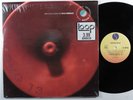 DEPECHE MODE Strangelove SIRE 0-20696 12