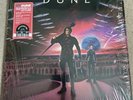 DUNE? – OST SOUNDTRACK TOTO BRIAN ENO SPICE ORANGE VINYL RSD 2020 LP NEW