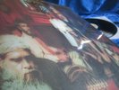 CANNED HEAT ?? HISTORICAL FIGURES ?? BLITZSAUBERES VINYL 1st PRESS GATEFOLD 1971