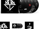 Craft 5 Picture Disc Box Plus Poster Neuwertig