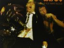 AC/DC-If You Want Blood, You've Got It Vinyl / 12