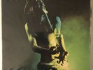 CHRISTIAN DEATH - Sex and drugs and Jesus Christ - LP banned NMINT