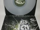 DESTROYER DESTROYER mint WAX VESSEL myspace Littered With Arrows 12