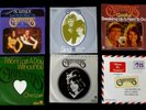 THE CARPENTERS 7