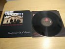 MY LIFE WITH THE THRILL KILL KULT CONFESSIONS OF A KNIFE LP ministry '90 waxtrax