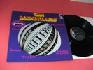 Can,Soundtracks,rare 1st Press 1970,Krauthammer m.14 Min. Mother Sky,Mint-
