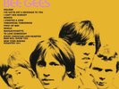BEE GEES - Best Of Bee Gees (180 Gr. Vinyl Back To Black) (2020) LP