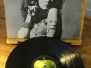 Bad Finger - No Dice UK 1970 Apple Records Vinyl LP