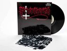 POSSESSED - Seven Churches LP black NEUWARE