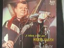 Jim Allen ?– A Tribute To The Late Ward Allen (Banff ?– RBS 1253)