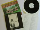 vinyl record album LP Daryl Hall John Oates Master Recording Atlantic MFSL1069