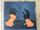 Milo- So The Flies Don't Come Vinyl LP Repress R.A.P. Ferreira