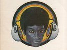 1975 Rap n Rhythm Radio 2LP Dramatics/ Minnie Ripperton / Tavares / Tamiko Jones