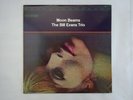 The Bill Evans Trio Moon Beams Riverside SR-7032 Japan FLIPBACK VINYL LP