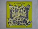 Mahavishnu Orchestra The Origine Of    Sounds CBSSony YAPC17 Japan PROMO  LP