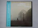 Bill Evans, Philly Joe Jones Green Dolphin   Riverside VI-6457  33 RPM  OBI 270