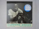 Clifford Brown Memorial Album Blue Note BLP 1526  33 RPM VINYL  270