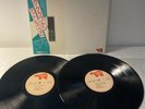 LP Eric Clapton - At his best | Japan | NM/NM | OBI