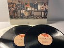 DLP Cream - best of | 1977 Japan Press | EX+/EX+