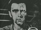 Peter Gabriel Three 200g LP from the Michael Hobson Archives