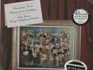 Moussorgsky, Pictures At An Exhibition 45rpm 200g 4LP (Michael Hobson Archives)