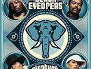 BLACK EYED PEAS-ELEPHUNK (US IMPORT) VINYL LP NEW