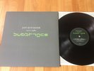Joy Division Substance lp first press A1, B3 Ex+