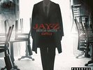 American Gangster by Jay-Z  Acappella Vinyl 2LP Record Explicit