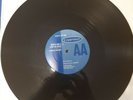 Charles Johnson / four below zero- Never Had A Love So Good / my babys got esp