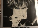 PUBLIC IMAGE LTD Second Edition Pil 1979 UK Virgin double LP  Sex Pistols