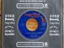 Sensational Williams Brothers -You Better Check Yourself- Gospel Funk 45 - Hear