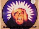 SOUNDGARDEN BLACK HOLE SUN + 2 LIVE UNPLAYED 1994 UK LTD ED 7