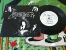 Venom ?– Warhead Cronos Sleeve UK 7