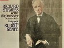 10er-Box STRAUSS 