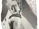 rob zombie - Mondo Sex Head