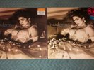 Madonna - Like A Virgin - Sainsbury’s Clear Vinyl + 1985 UK Reissue WX20 LP