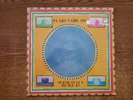 1983 MINT-EXC Talking Heads-Speaking In Tongues 23883 SPECIALTY PRESSING LP33