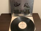 Michael Viner’s Incredible Bongo Band “Bongo Rock” LP PRD-0028