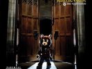 KANYE WEST - LATE REGISTRATION - 2 LP VINYL ALBUM - NEW/SEALED