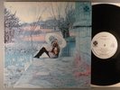 Affinity  Self-Titled    Prog; Psych  Rare LP   Linda Hoyle