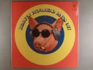 Blodwyn Pig  Ahead Rings Out   SEALED  Blues Rock; Psych; Jazz Rock