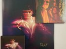 DECLAN MCKENNA HAND SIGNED ZEROS VINYL - PLUS LIMITED 7