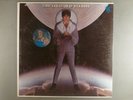 Dick Dodd  First Evolution Of Dick Dodd   SEALED  Pop Rock  Standells
