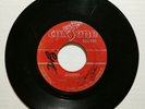 LORD INVENTOR - ROSEITA // DON DRUMMOND  - ADDIS ABABA [ COXSONE ]  [ OCT056 ]