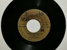 LLOYD WILLIAMS - I WISH I HAD SOMEONE // JULIUS WECHTER - SKA FLEA  [ OCT073 ]