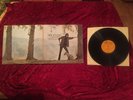 NEIL YOUNG & CRAZY HORSE Everybody Knows This Is Nowhere VG+1969 Reprise 6349 1A